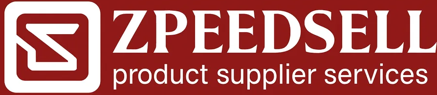 Midone - HTML Admin Template